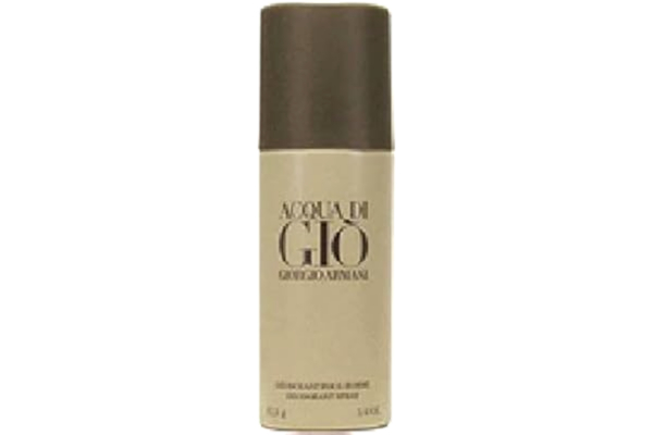 Giorgio Armani GIORGIO ARMANI Acqua di Gio PH Acqua Di Gio PH Deo Sp 150ml