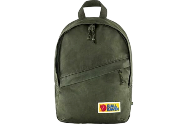 Fjällräven  Vardag Mini-rugzak, uniseks
