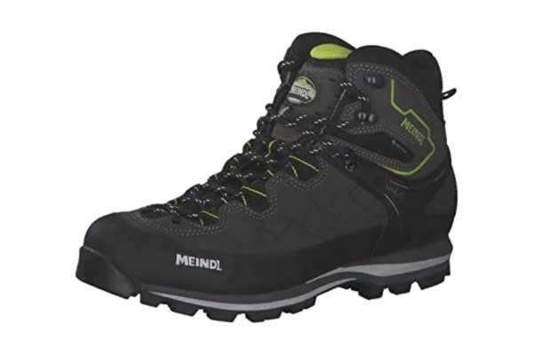 Meindl  Womens Litepeak Lady GTX (Blå (NAVY/AZURE) 37)