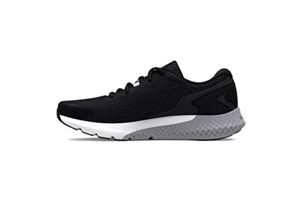 Under Armour Men's Ua Charged Rogue 3