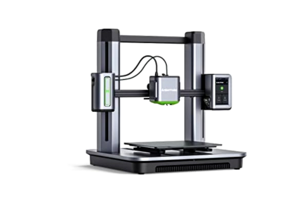 Anker Make M5 3D-printer