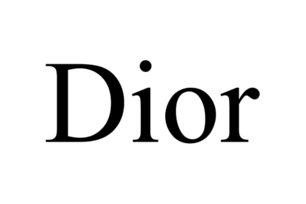 Dior EAU SAUVAGE PARFUM eau de parfum vaporisateur 50 ml