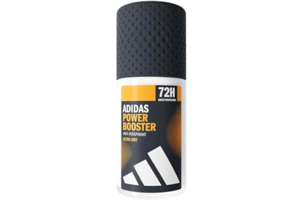 Adidas  Power Booster Roll On