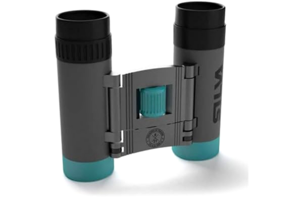 Silva  Pocket 8 8x21