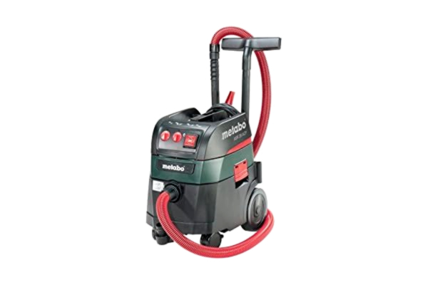 Metabo Støvsuger ASRÂ 35Â HÂ ACP