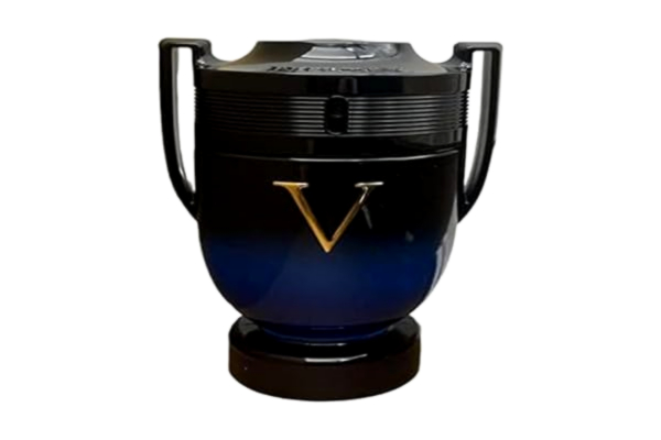 Paco Rabanne Rabanne Invictus Victory Elixir Eau De Parfum 100 ml
