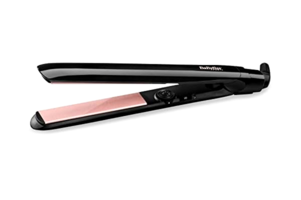 BaByliss Babyliss Perfectly Sleek Smooth Control 235