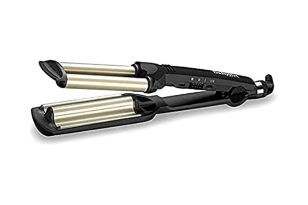 BaByliss Babyliss Kiharrin Easy Waves