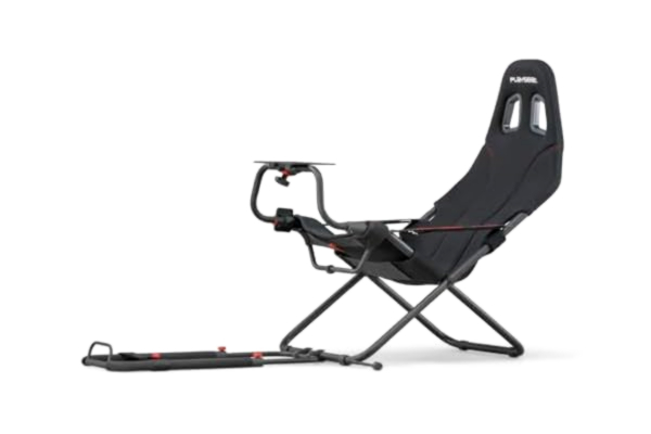 Playseat ® Challenge - ActiFit