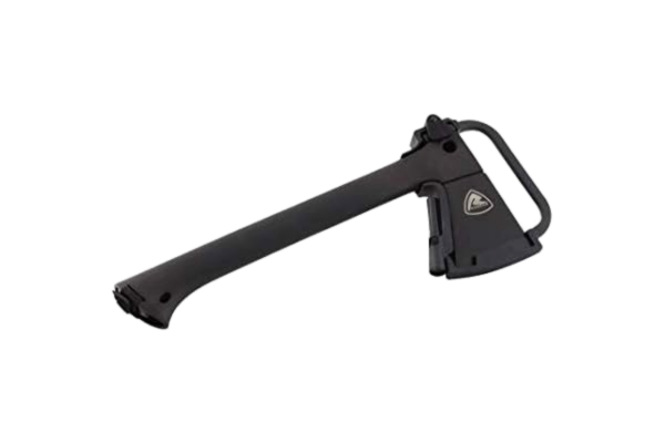 Robens  Multi Axe