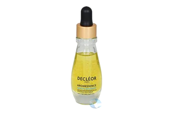 Decléor Nova Engel Aromessence Néroli Bigarade Serum Huile, Premiumprodukt, För Daglig Användning, Med Revitaliserande Effekt