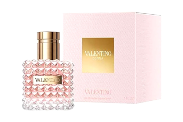 Valentino  30 Ml