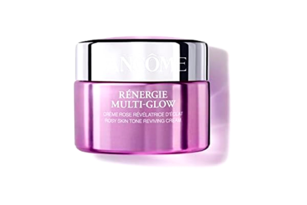 Lancome Clarins Krämer, 50 ml