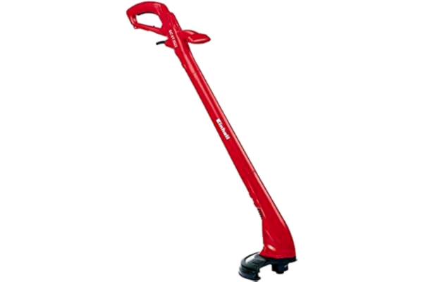 Einhell  Elektro-Rasentrimmer GC-ET 2522 250W Schnittkreis 22cm