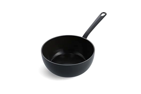 GreenPan Craft sautues 20 cm
