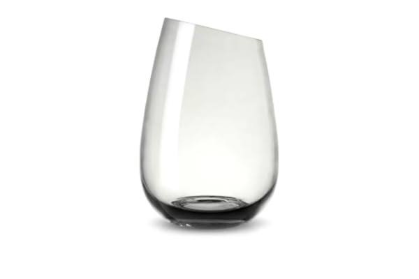 Eva Solo EVA SOLO | Glas 48cl | Smokey grey