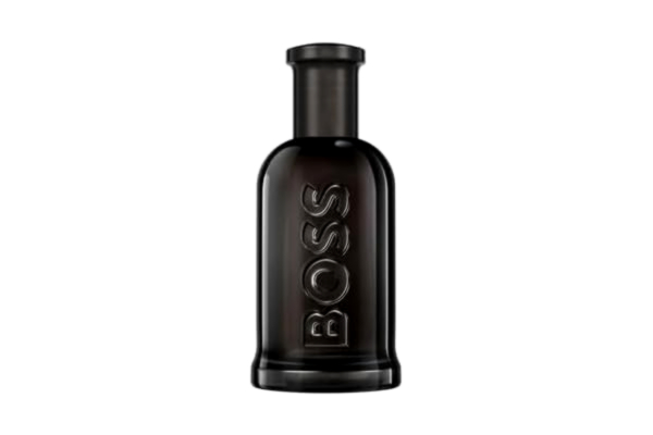 Hugo Boss BOSS Bottled parfym för män