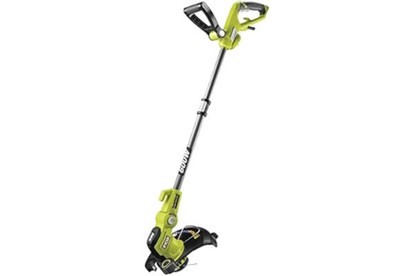 Ryobi Podkaszarka elektryczna do trawy Ryobi RLT6130