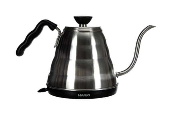 Hario  Buono V60 Electric Kettle 0,8L