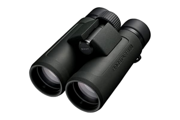 Nikon  PROSTAFF P3 8X42