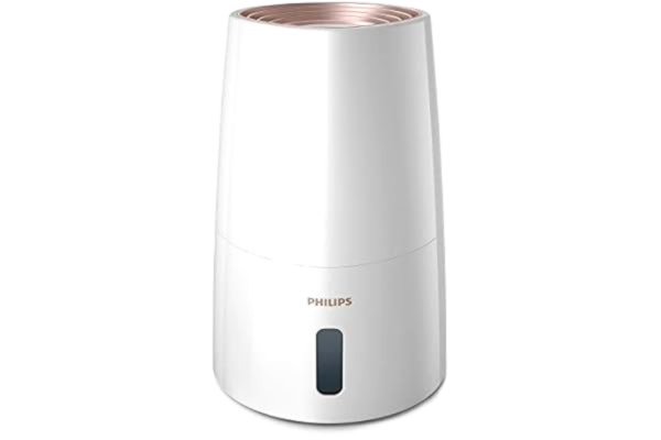 Philips  3000 Sarja