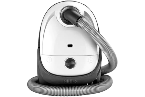 Nilfisk  Støvsuger One WB10P05A-HB15 Basic EU