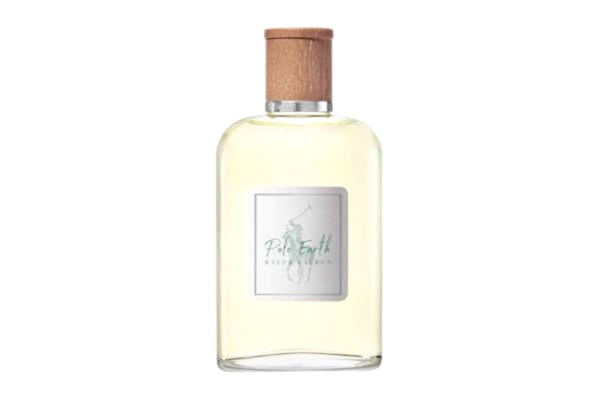 Ralph Lauren RALPH LAUR POLO EARTH EDT 100 ml