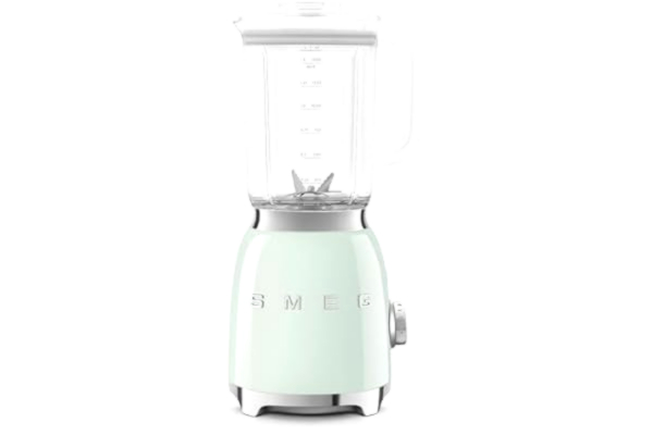 SMEG smeg ELEKTRODOMESTIK, Olika, Stor