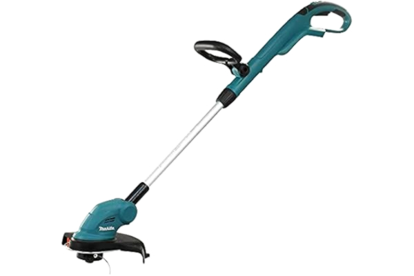 Makita  DUR181Z Græstrimmer 18 V - SOLO