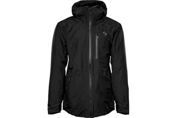 Sweet Protection  Crusader GTX Infinium M jacka