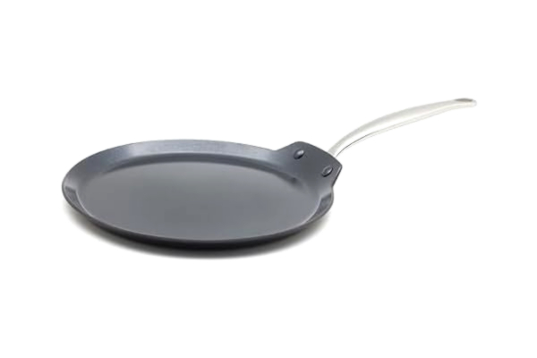 GreenPan Barcelona Lettupannu 28 cm