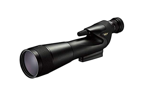 Nikon  82 mm ProStaff 5 fältscykel