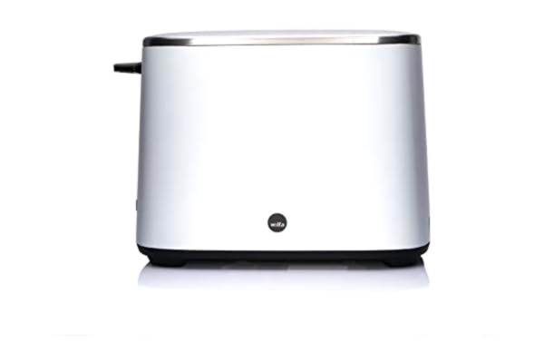 Wilfa  - CT-1000MW Classic duo  - Brødrister