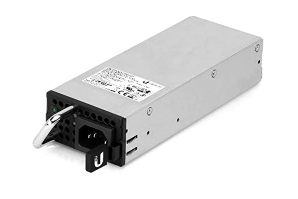Ubiquiti Networks Ubiquiti Redundant Power Supply RPS-AC-100W