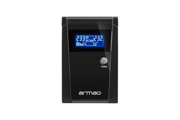 Armac  UPS Office Line-Interaktiv 150