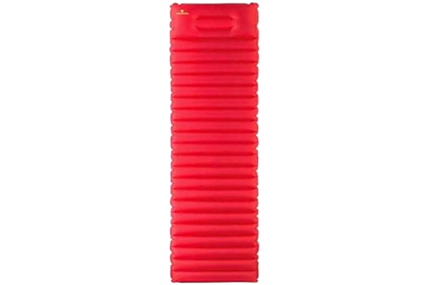 Ferrino  Materassino Swift lite Mod. 78236 Rosso