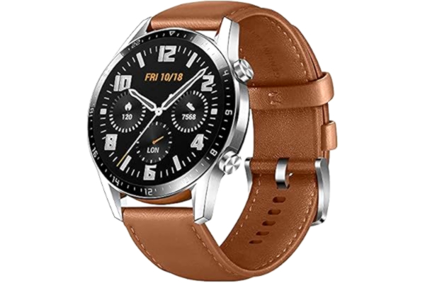 Huawei HUAWEI Huaweiwatch GT2 46 mm, LTN-B19