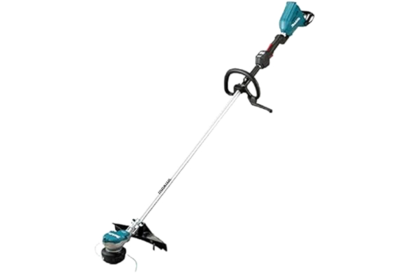 Makita  Græstrimmer 2x18v - DUR368LZ