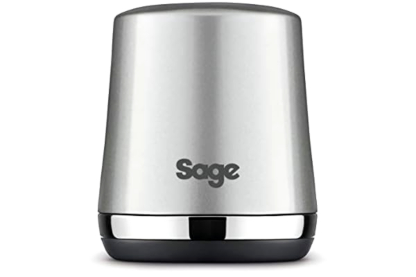 Sage Appliances Sage SBL002SIL Vac Q Vakuumpumpe