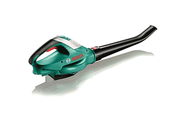 Bosch Dmuchawa do liści Bosch ALB 18 LI