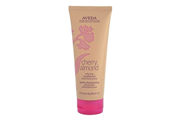 Aveda AVEDA Cherry Almond mjukgörande balsam, 200 ml 18084997475