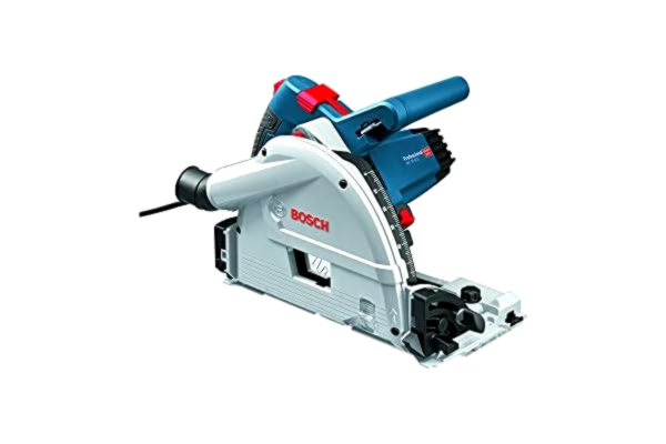 Bosch  GKT 55 GCE