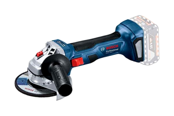 Bosch  GWS 18V-7 Professional (SOLO)