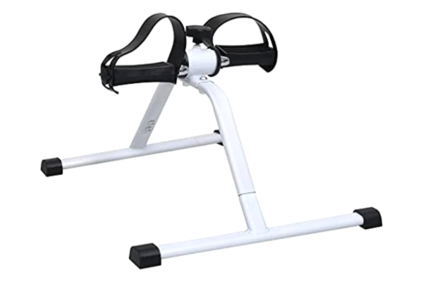 vidaXL  Hometrainer mini