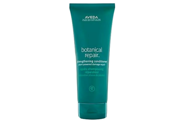 Aveda AVEDA Botanisk reparation förstärkning hårbalsam, 200 ml