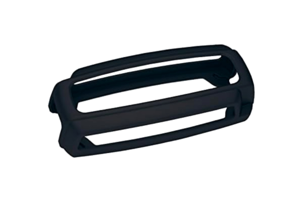 CTEK Ctek Protect Bumper, Protection en Silicone, Compatible avec Mxs 10