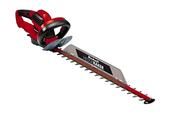 Einhell  GE-EH 7067, Vekselstrøm, 700 W, 220 - 240 V, 50 Hz, 3,73 kg, 185 mm