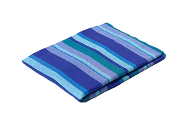 Amazonas  510cm Carry Sling (Laguna)