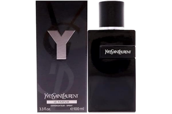 Yves Saint Laurent  Y Le Parfum EDP 100 ml