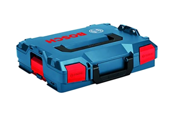 Bosch  L-BOXX 102 Kuffertsystem - 1600A012FZ